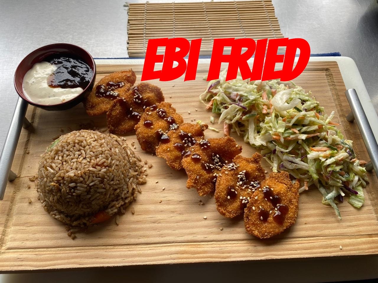 Sushi Murakamy image 10