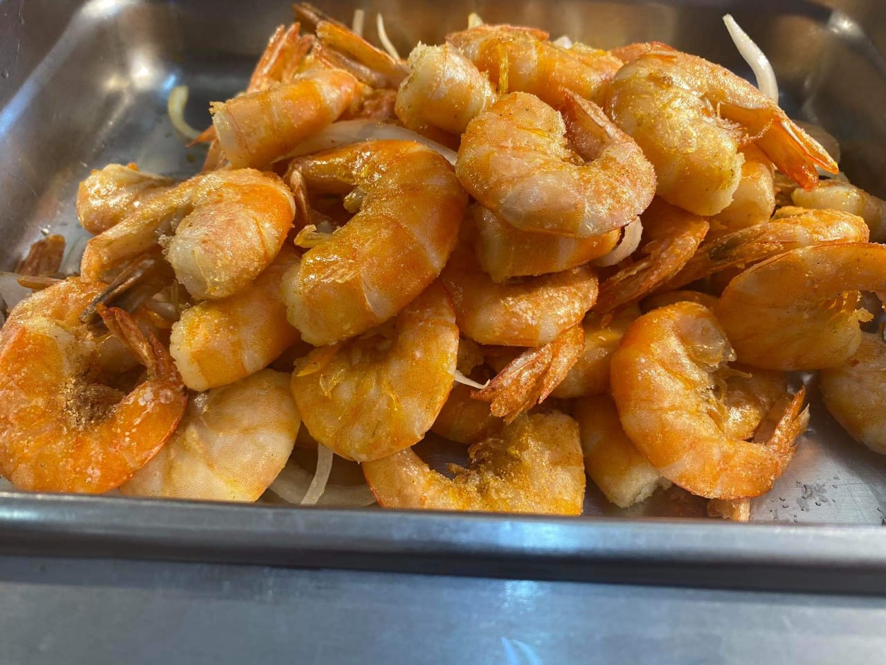 Comida China Nuevo Pekin image 2