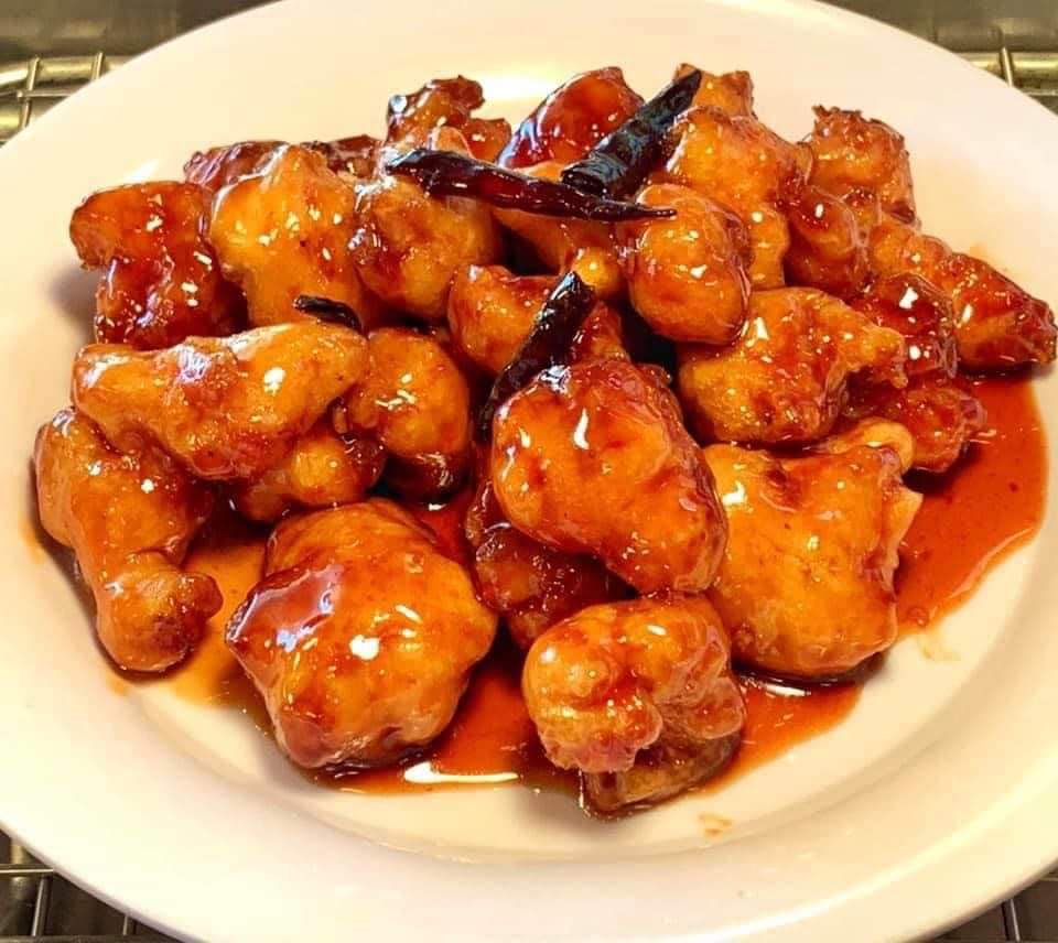 Comida China Nuevo Pekin image 5