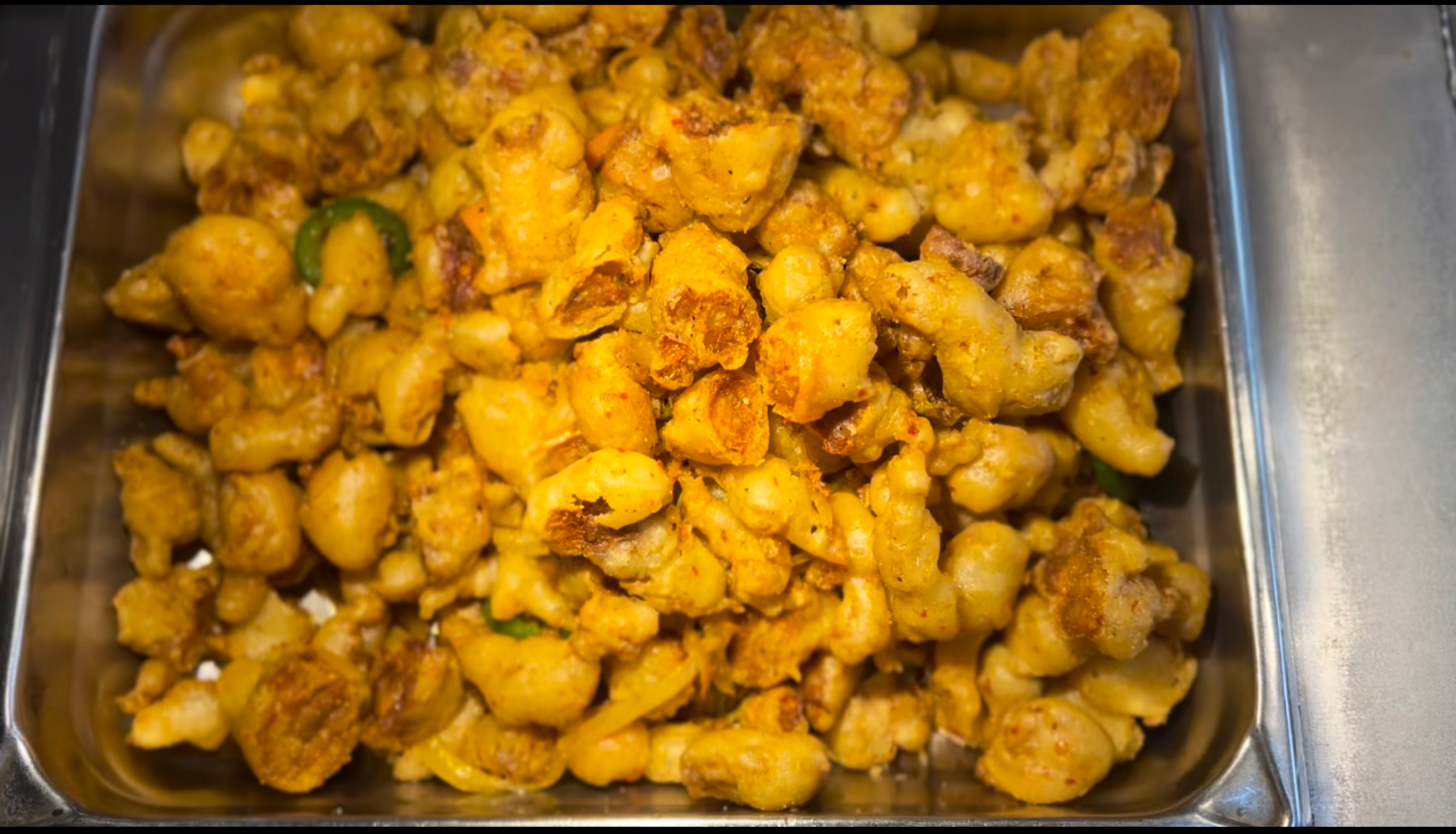 Comida China Nuevo Pekin image 10