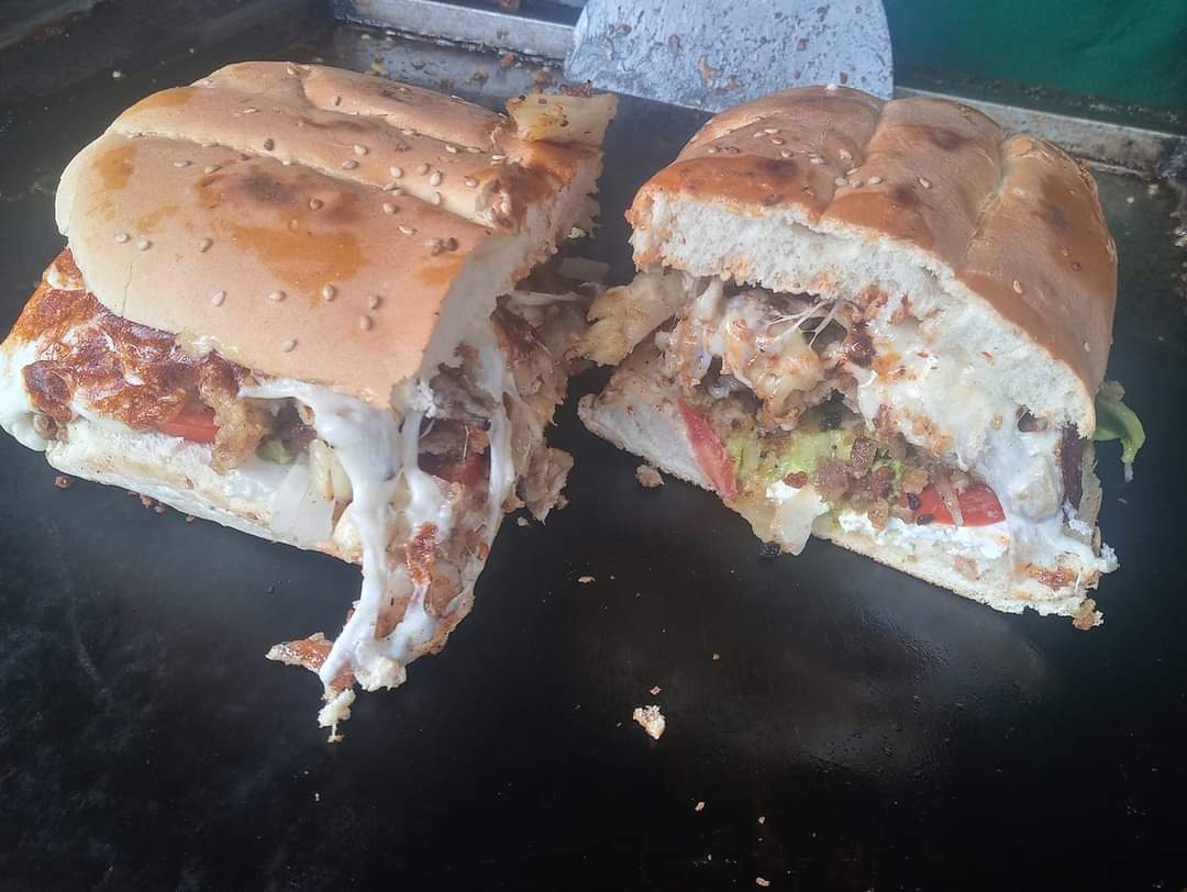 Taqueria Don Chay image 2