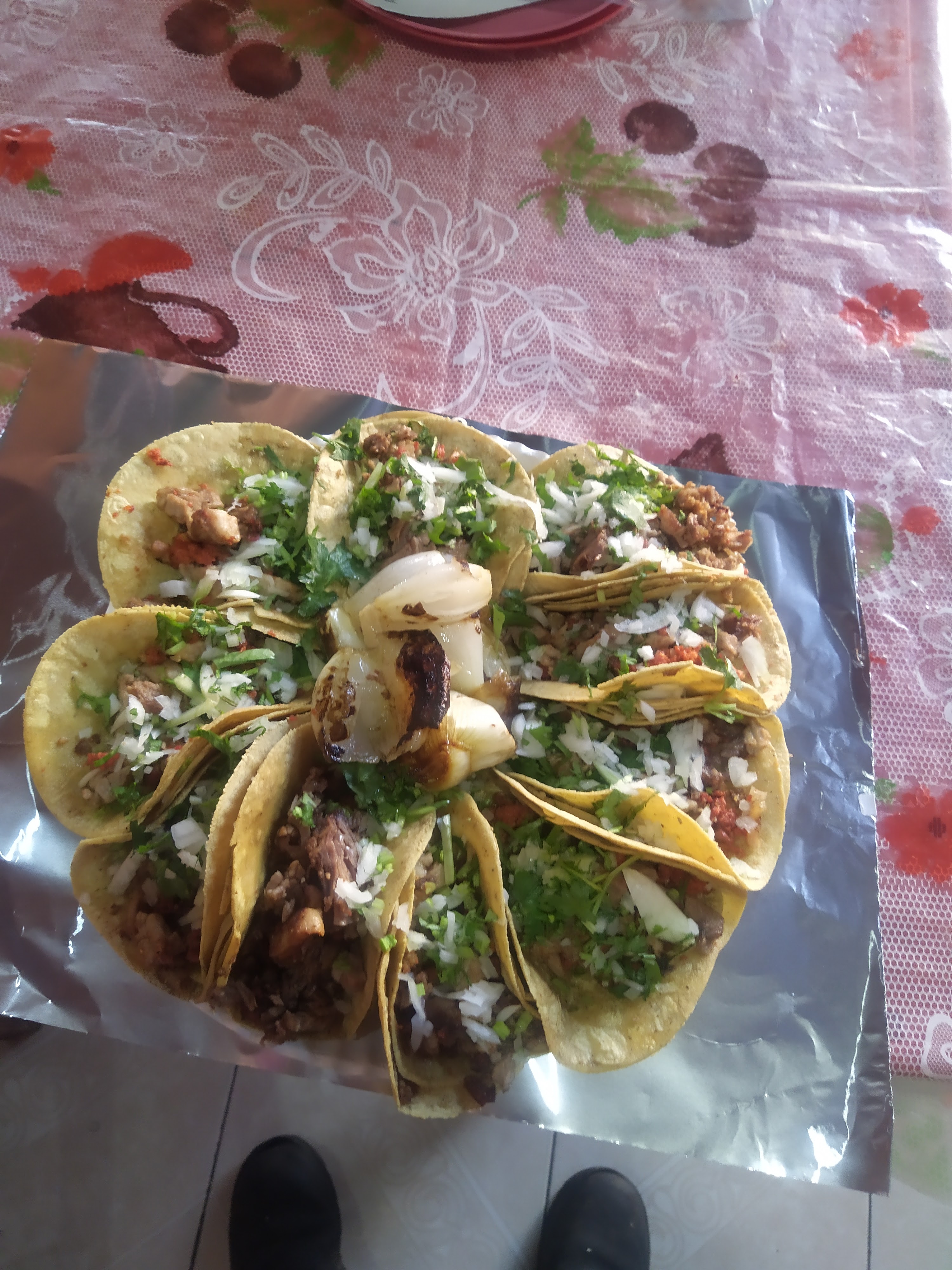 Taqueria Don Chay image 3