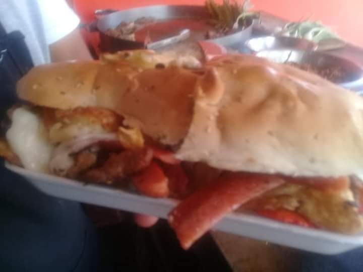 Taqueria Don Chay image 6