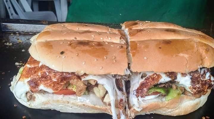 Taqueria Don Chay image 7