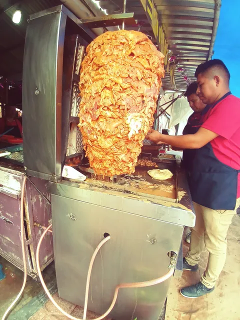 Taqueria Don Chay image 8