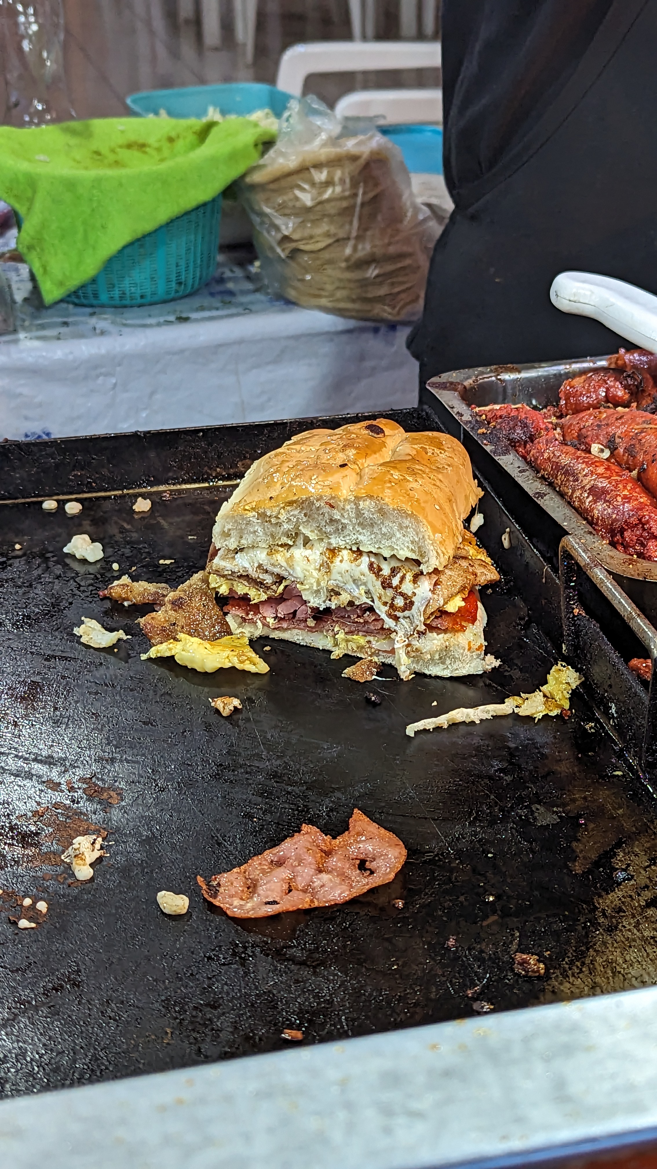 Taqueria Don Chay image 10