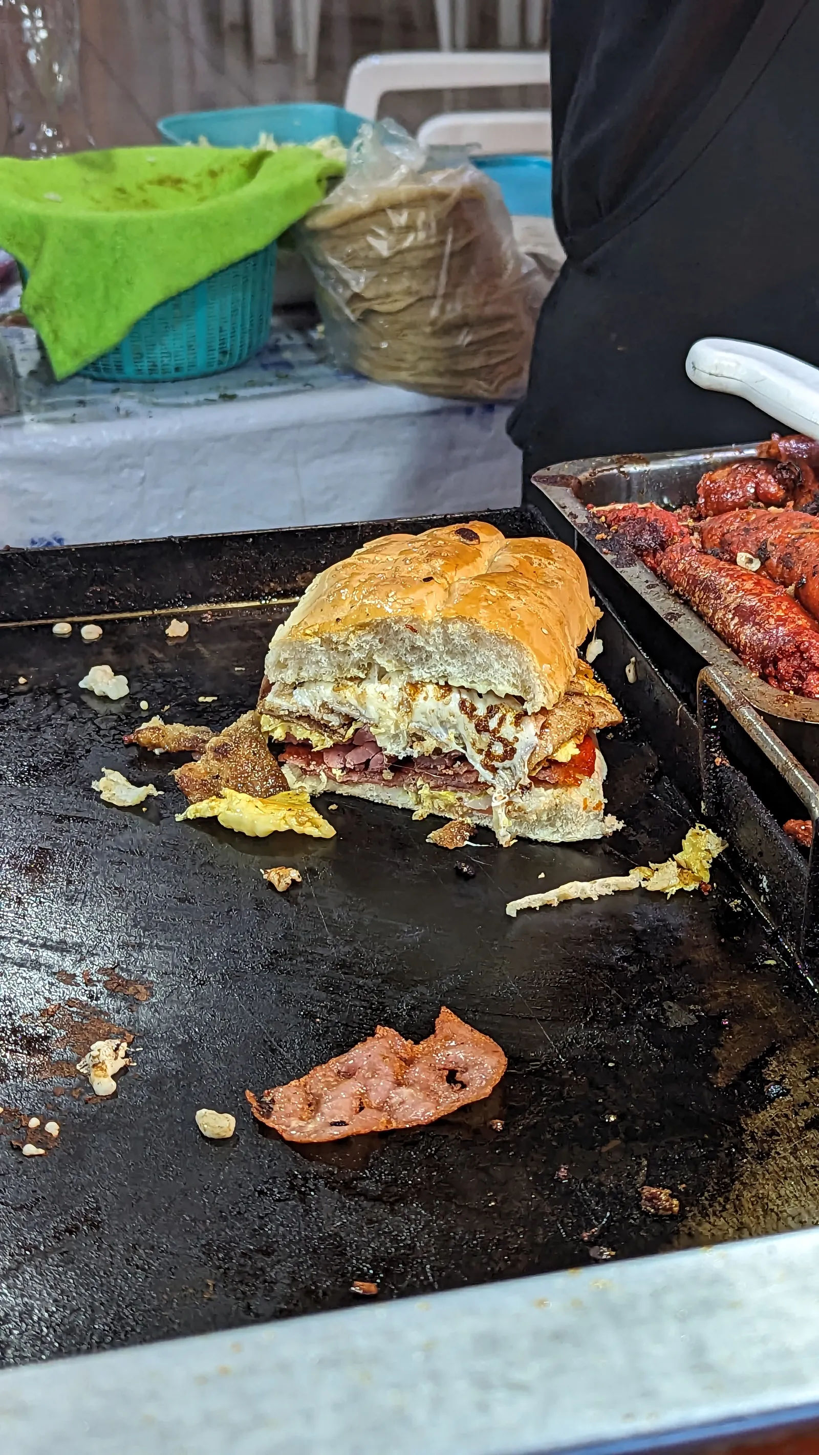 Taqueria Don Chay image 10