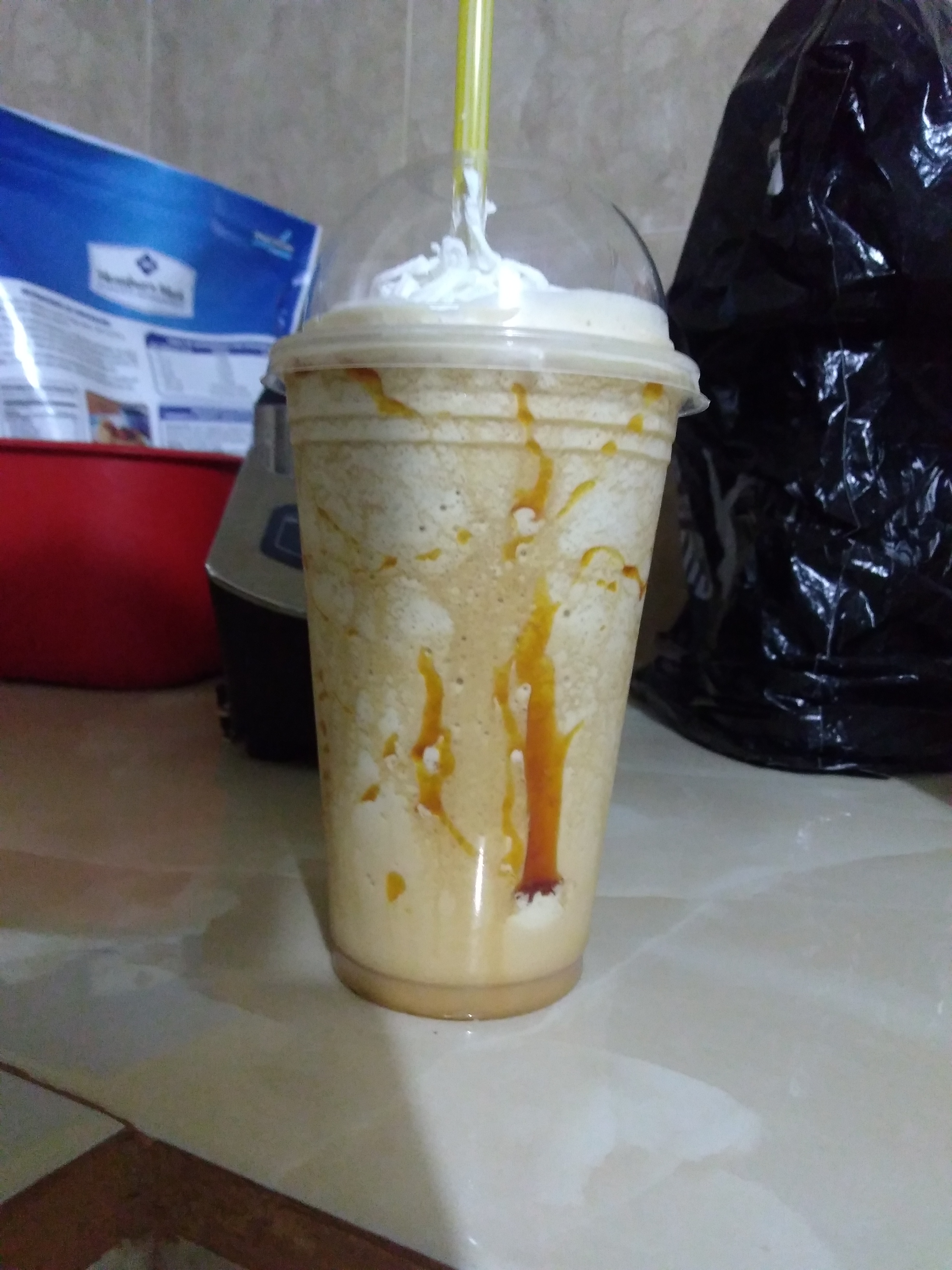 Hamburguesas al carbón ! Y más "Los Henrry's" image 3