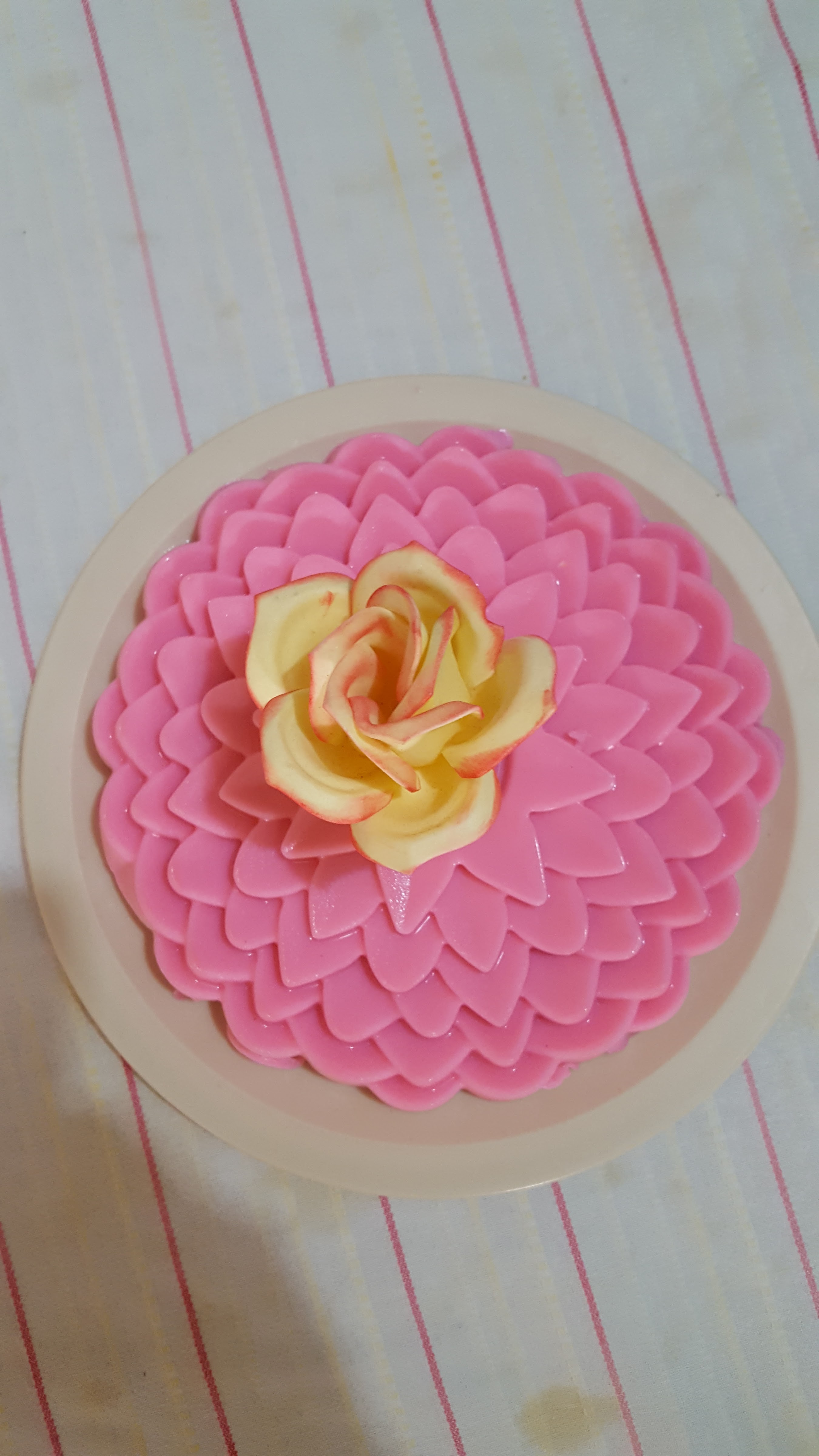 HAMBURGESAS LÓPEZ ADAMS image 7