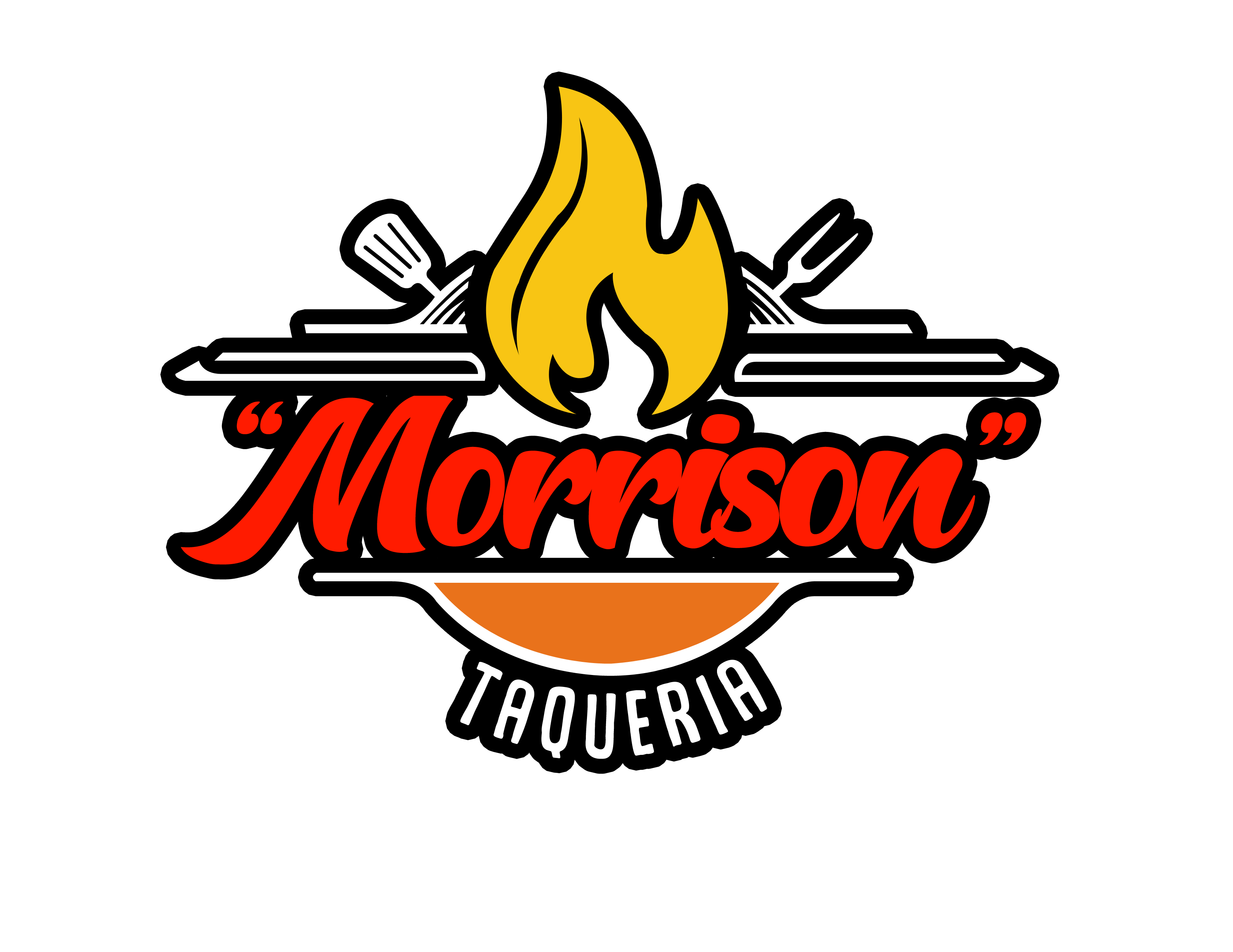 Taqueria Morrison image 1