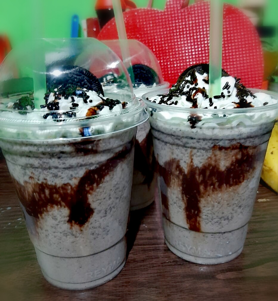 La Esquina de la Garnacha image 1