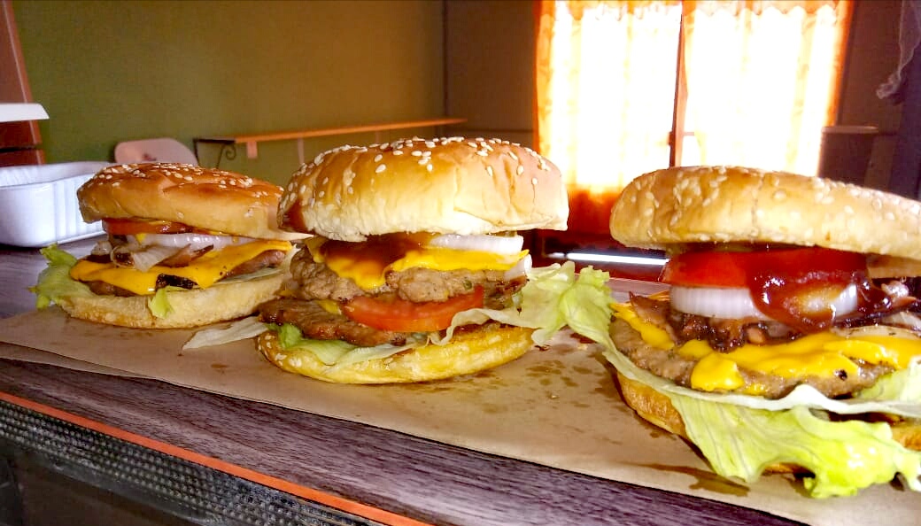 La Esquina de la Garnacha image 2