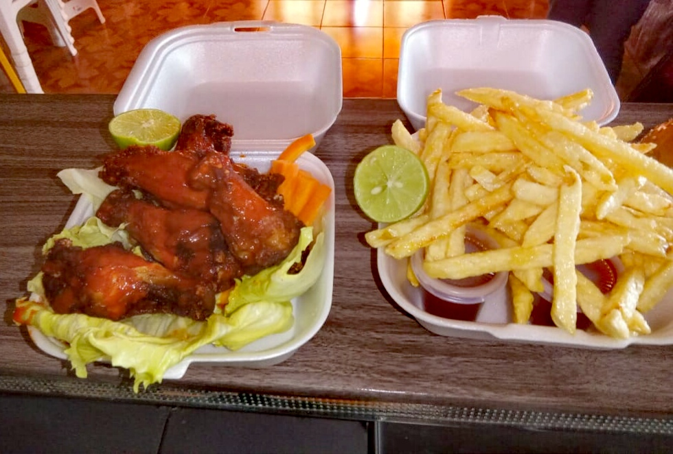 La Esquina de la Garnacha image 3