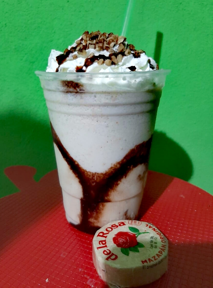 La Esquina de la Garnacha image 4