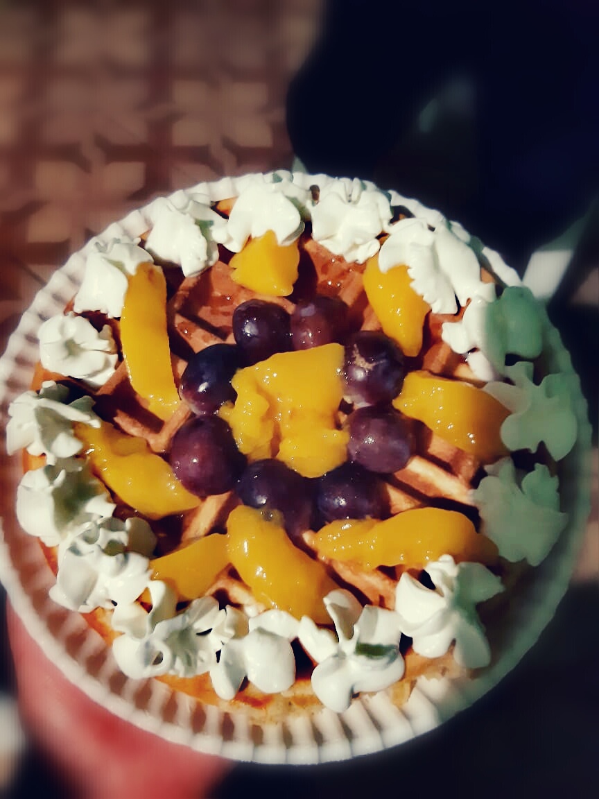 La Esquina de la Garnacha image 5