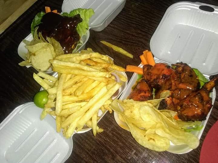 La Esquina de la Garnacha image 6