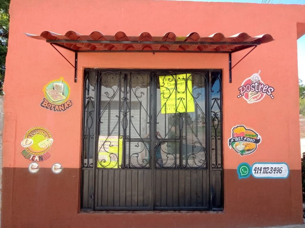 La Esquina de la Garnacha image 7