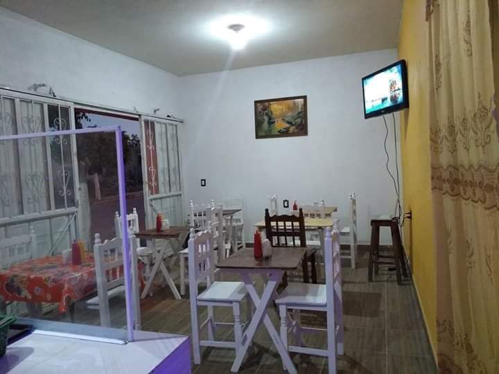 Begginos pizza image 3