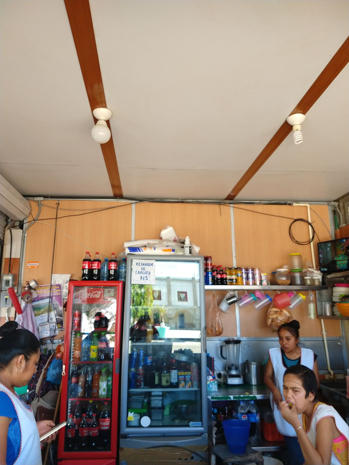 Carnitas Yesenia image 2