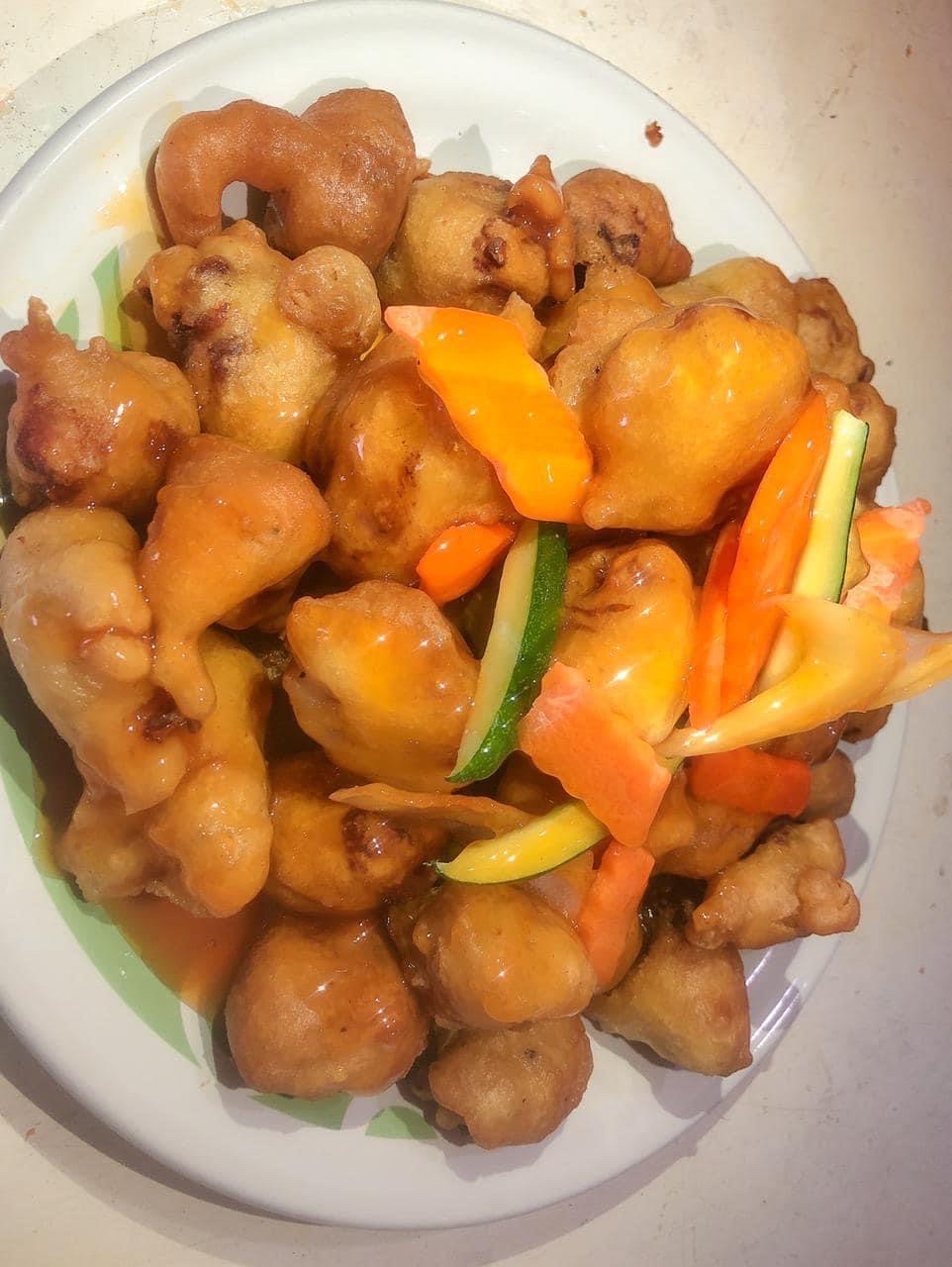 Comida china(JALA) image 4