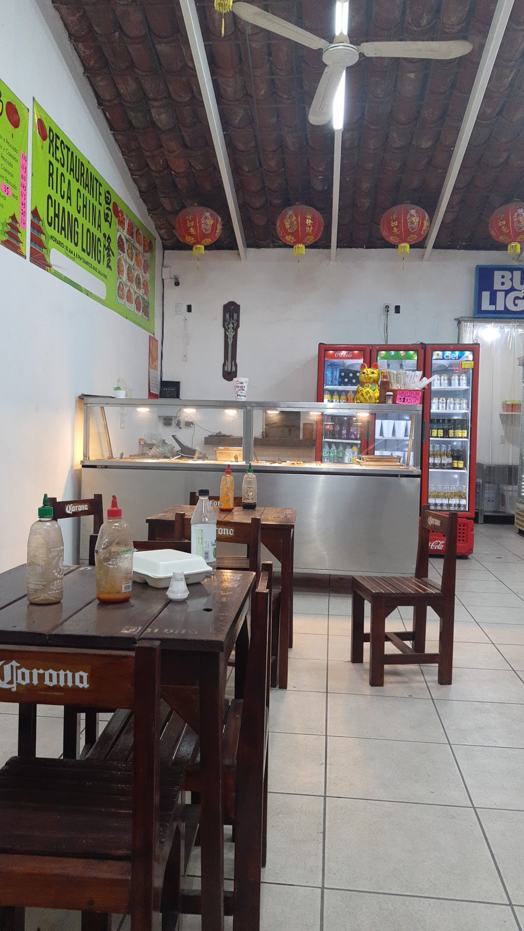 Comida china(JALA) image 6