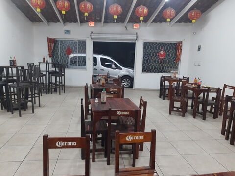 Comida china(JALA) image 7