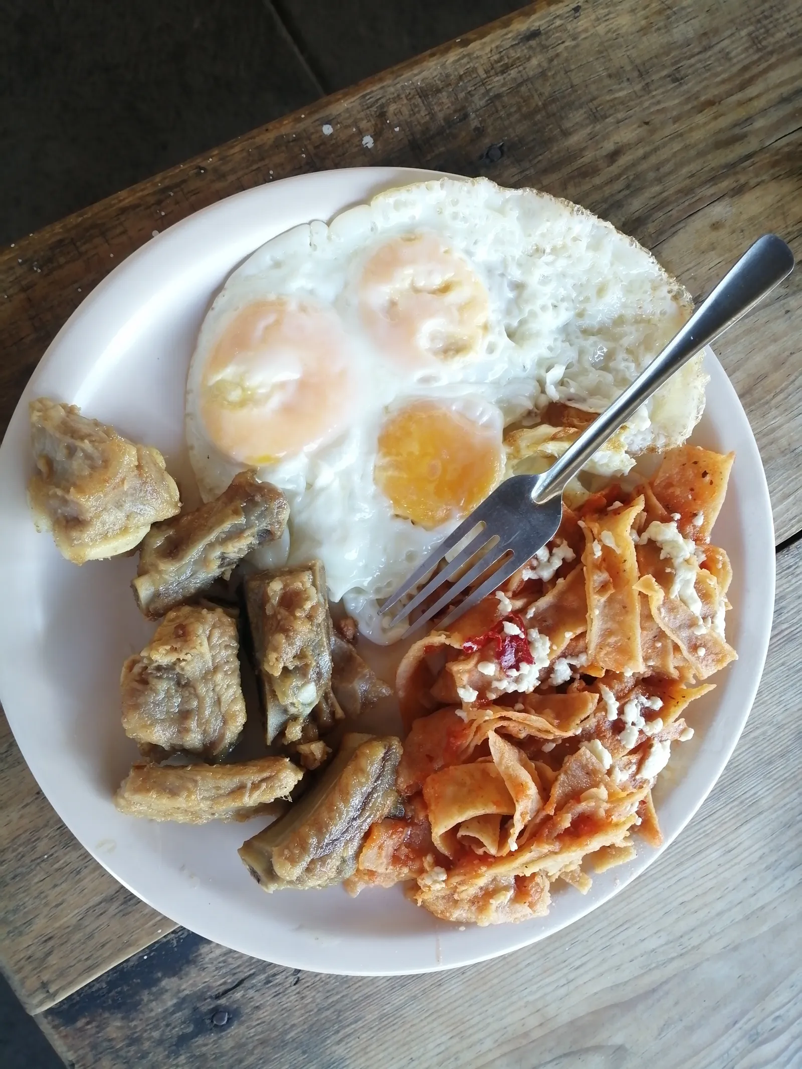 Super 1 image 4