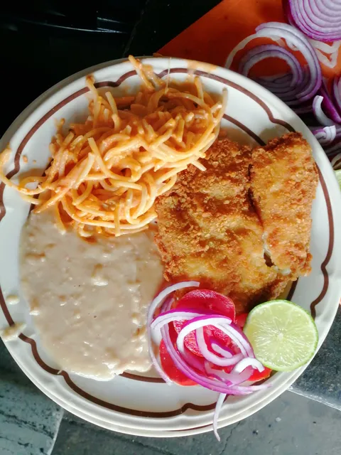 Super 1 image 8