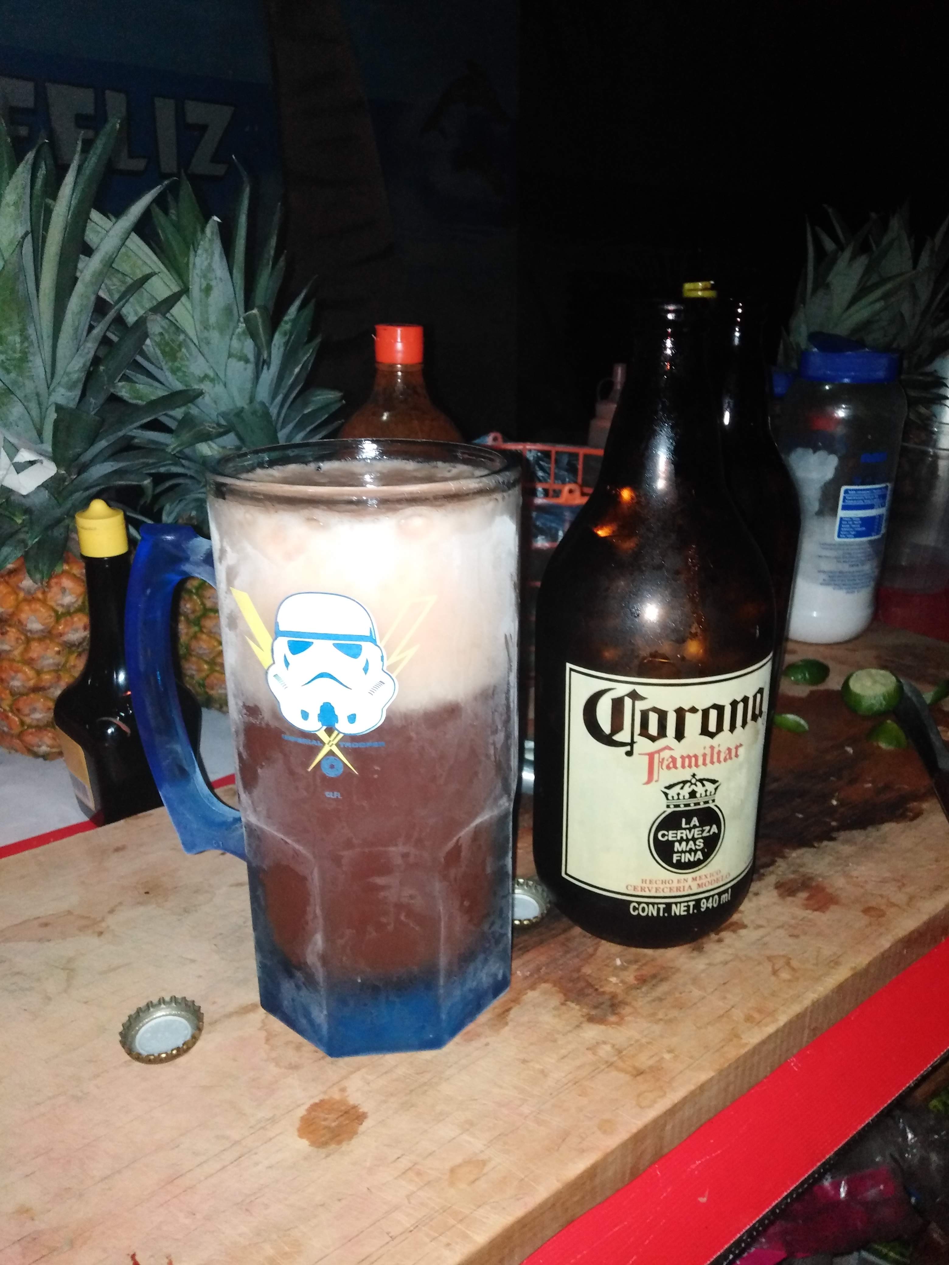 El Coco Feliz image 7