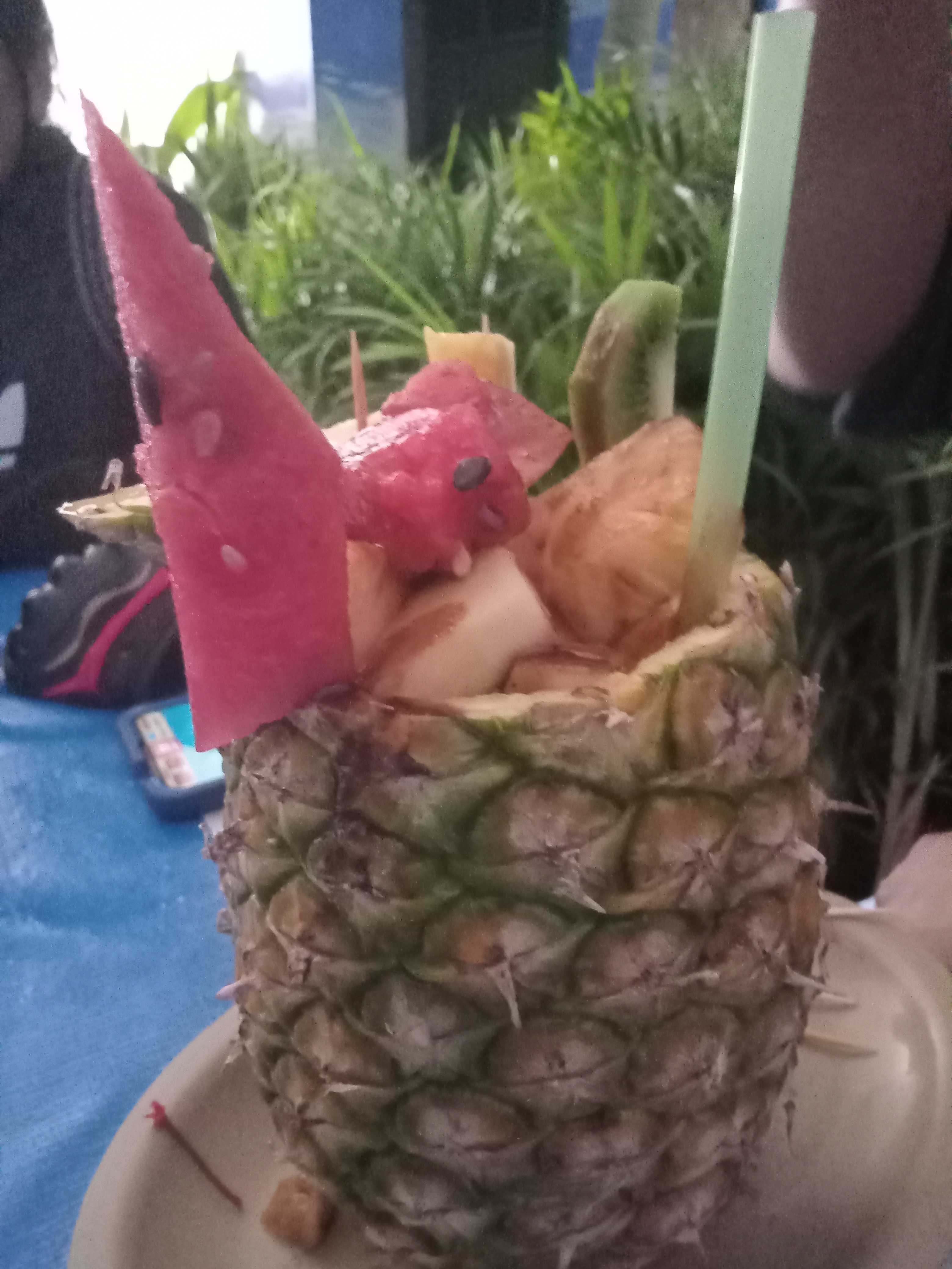 El Coco Feliz image 9