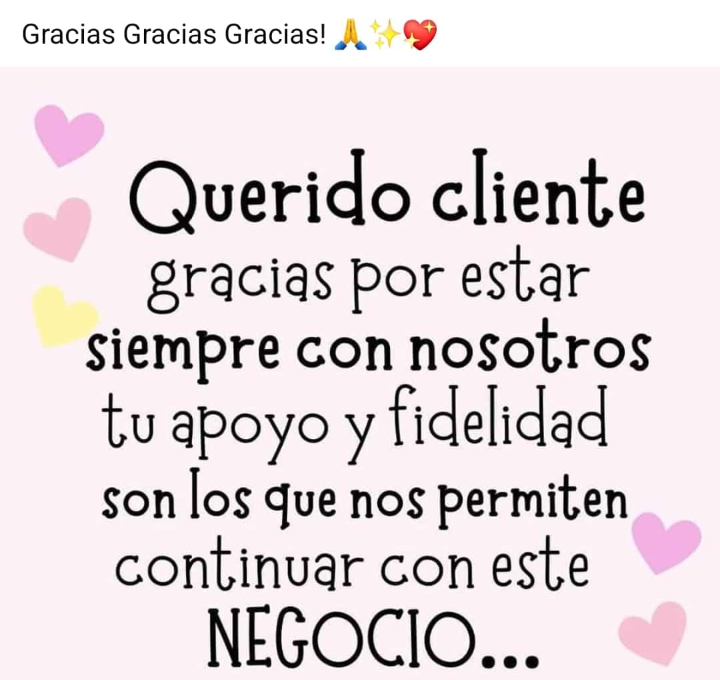 El Coco Feliz image 10