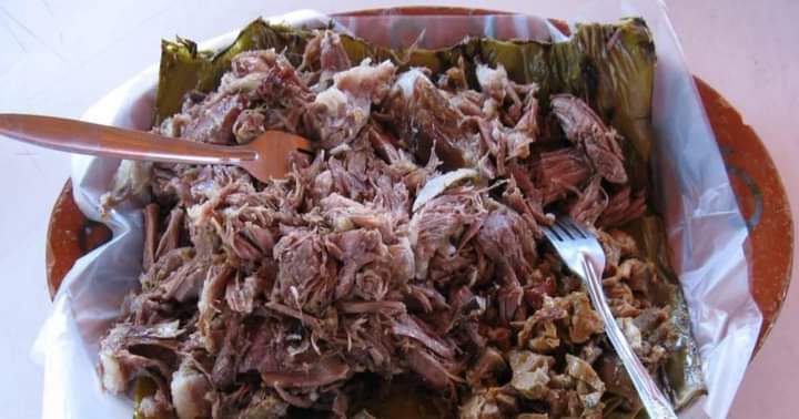 Las Delicias de Mamá image 4