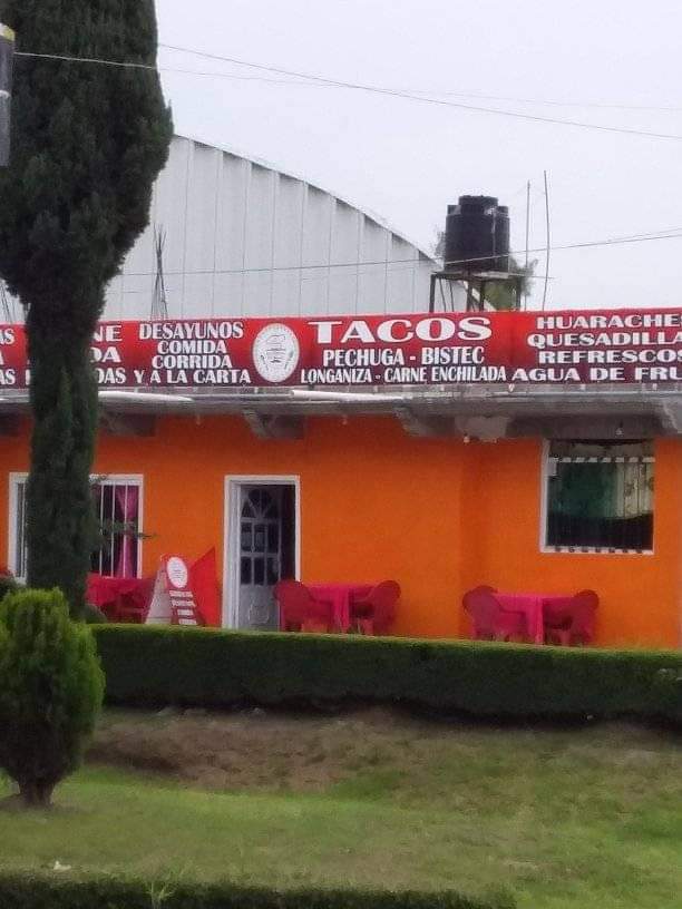 Las Delicias de Mamá image 6