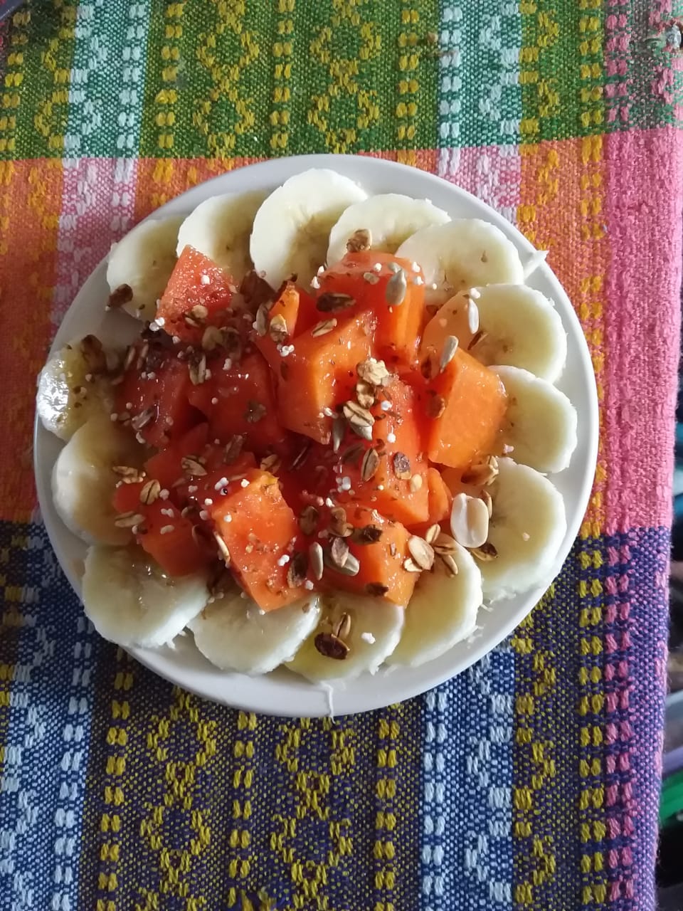 Las Delicias de Mamá image 7