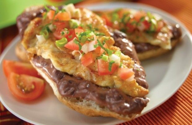 Las Delicias de Mamá image 8
