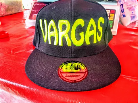 Tacos De Carnitas "El Vargas" image 7