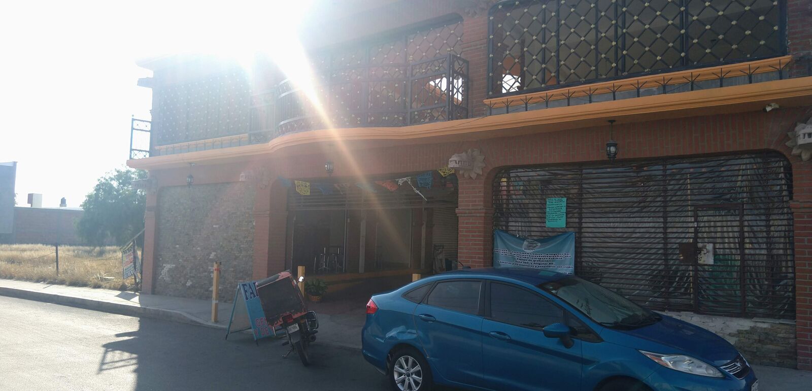Sushi lop image 3