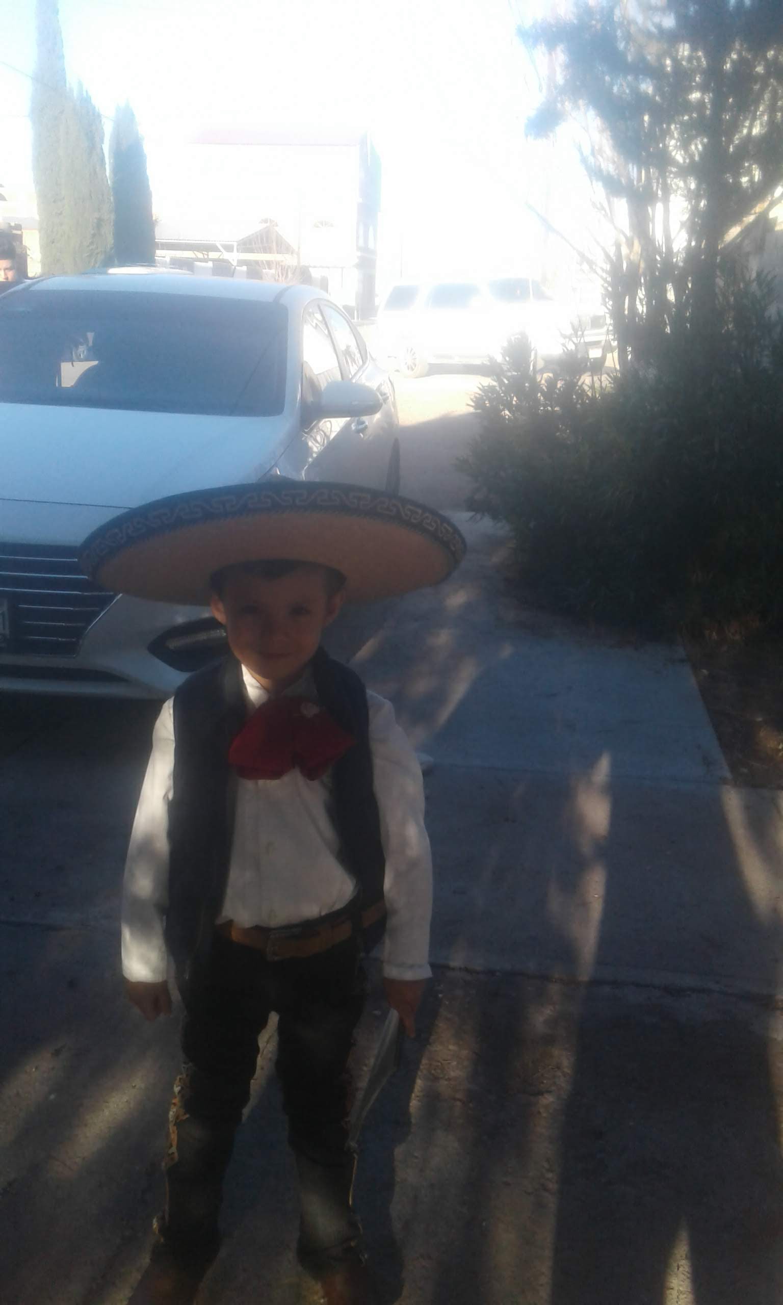 Miscelánea Sol image 3