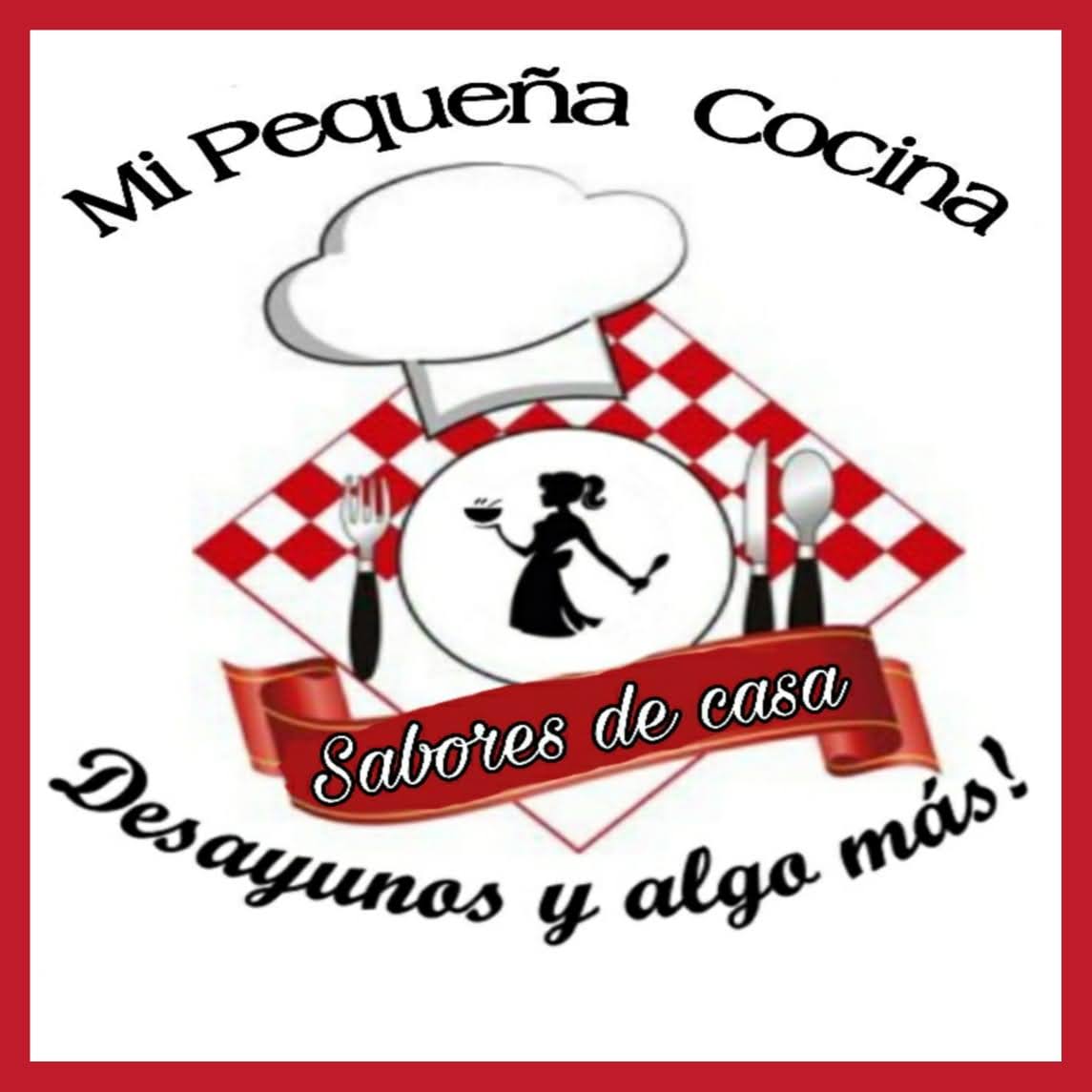 Mi_pequeña_cocina image 1