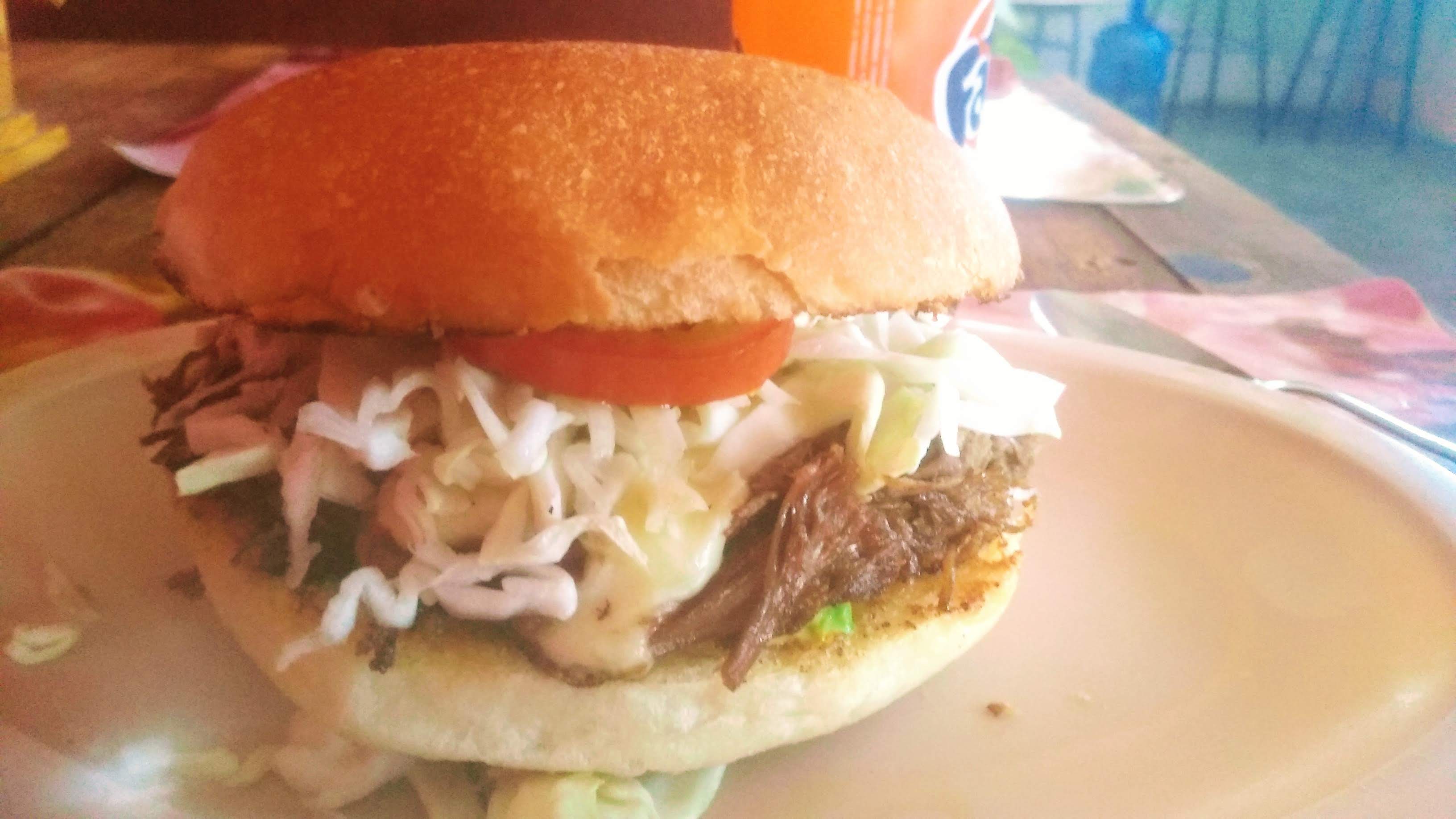 Antojitos "Mi Ranchito" image 2