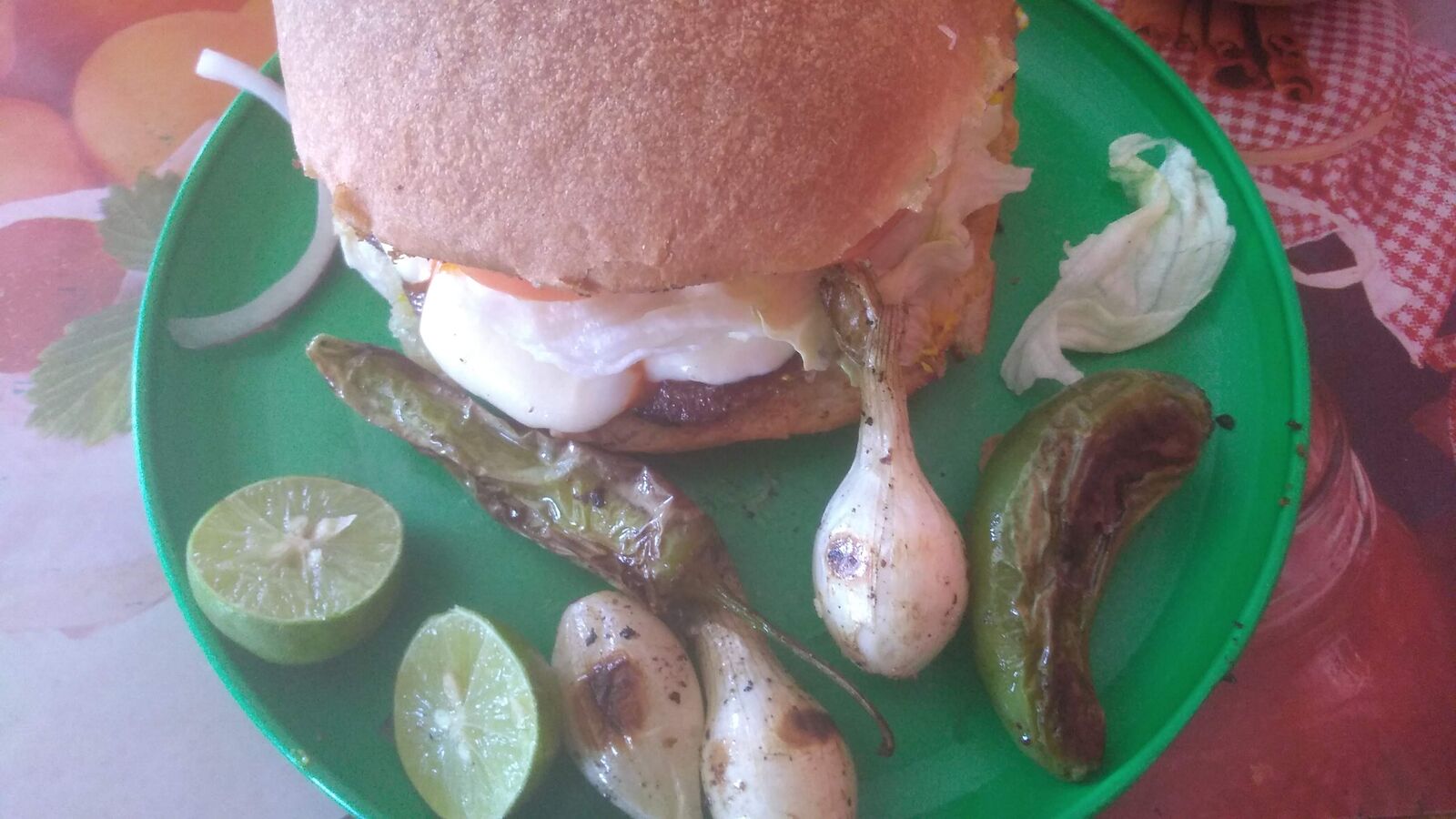 Antojitos "Mi Ranchito" image 4