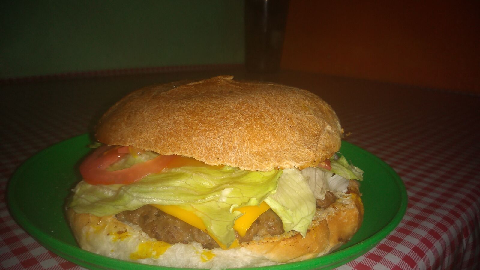 Antojitos "Mi Ranchito" image 9
