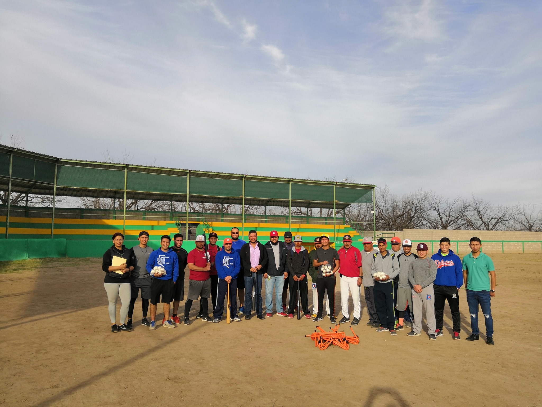 Hamburguesas “KARIN” image 2