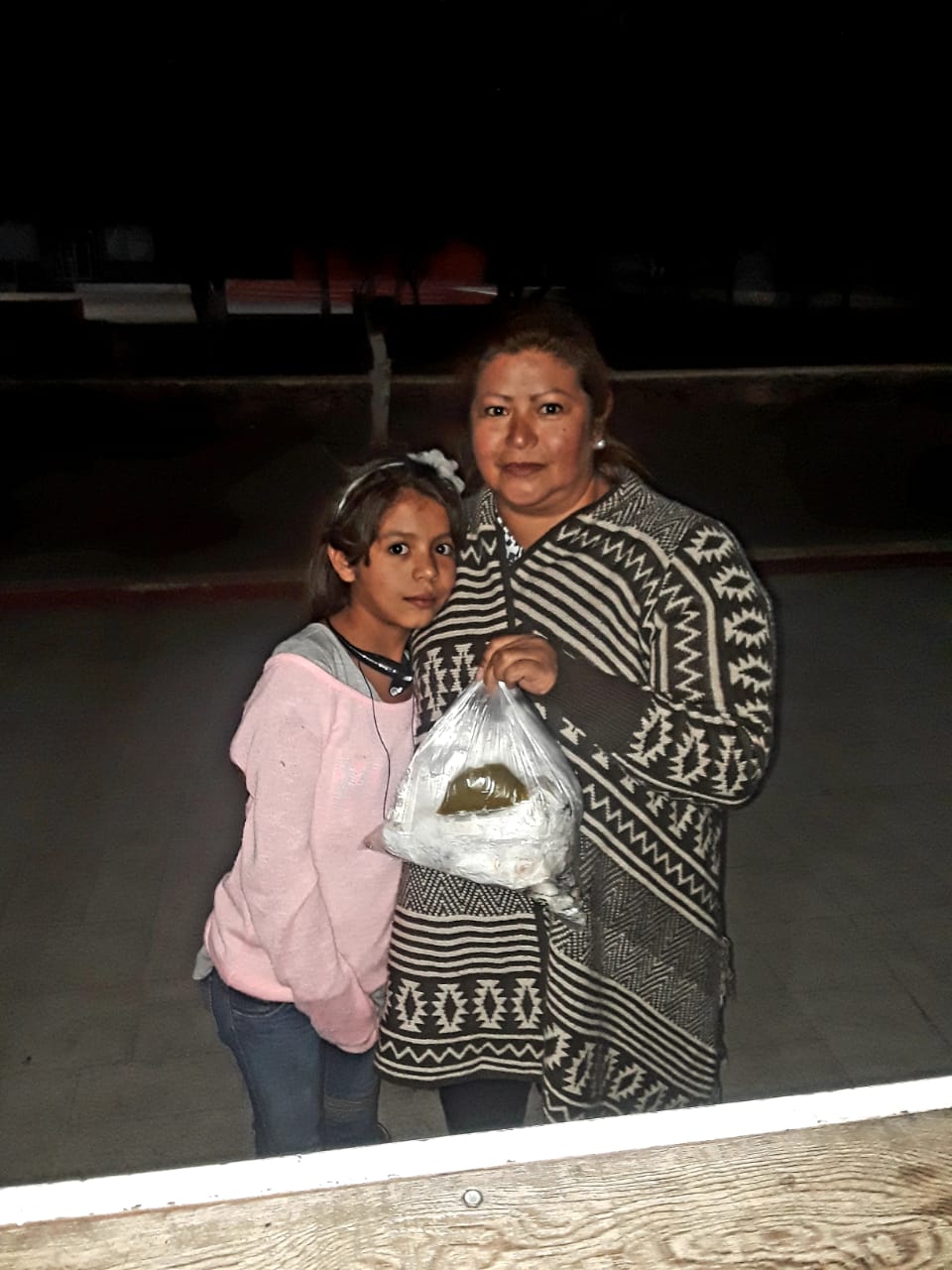 Hamburguesas “KARIN” image 5