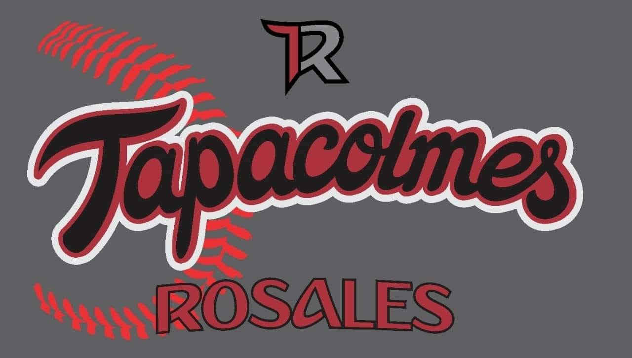 Hamburguesas “KARIN” image 6