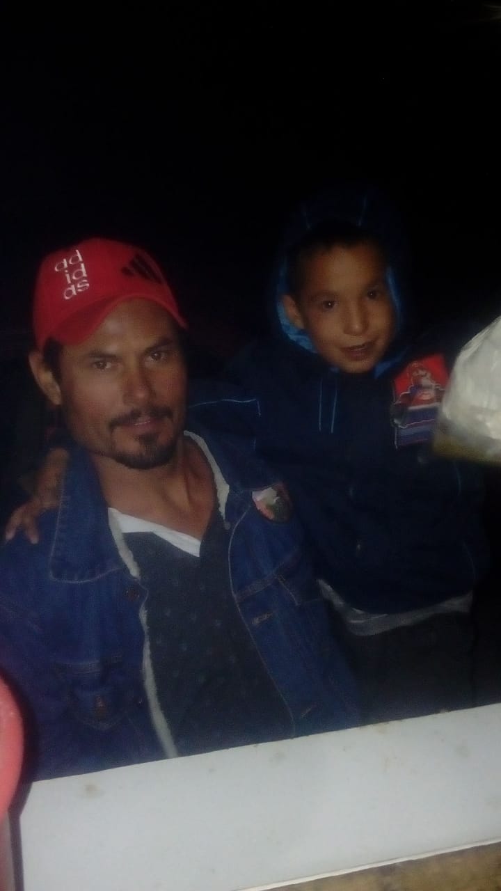 Hamburguesas “KARIN” image 8