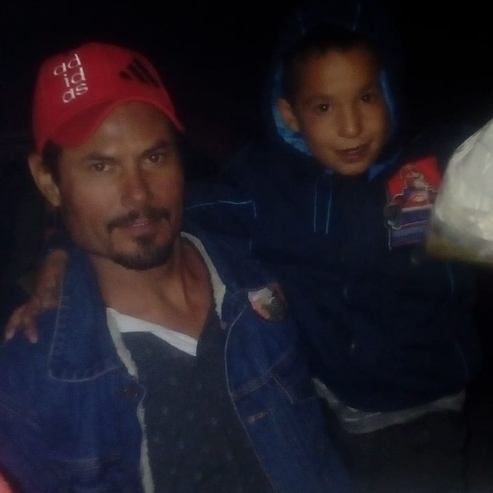 Hamburguesas “KARIN” image 9