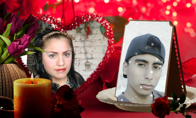 Tostadas el aguacate image 7