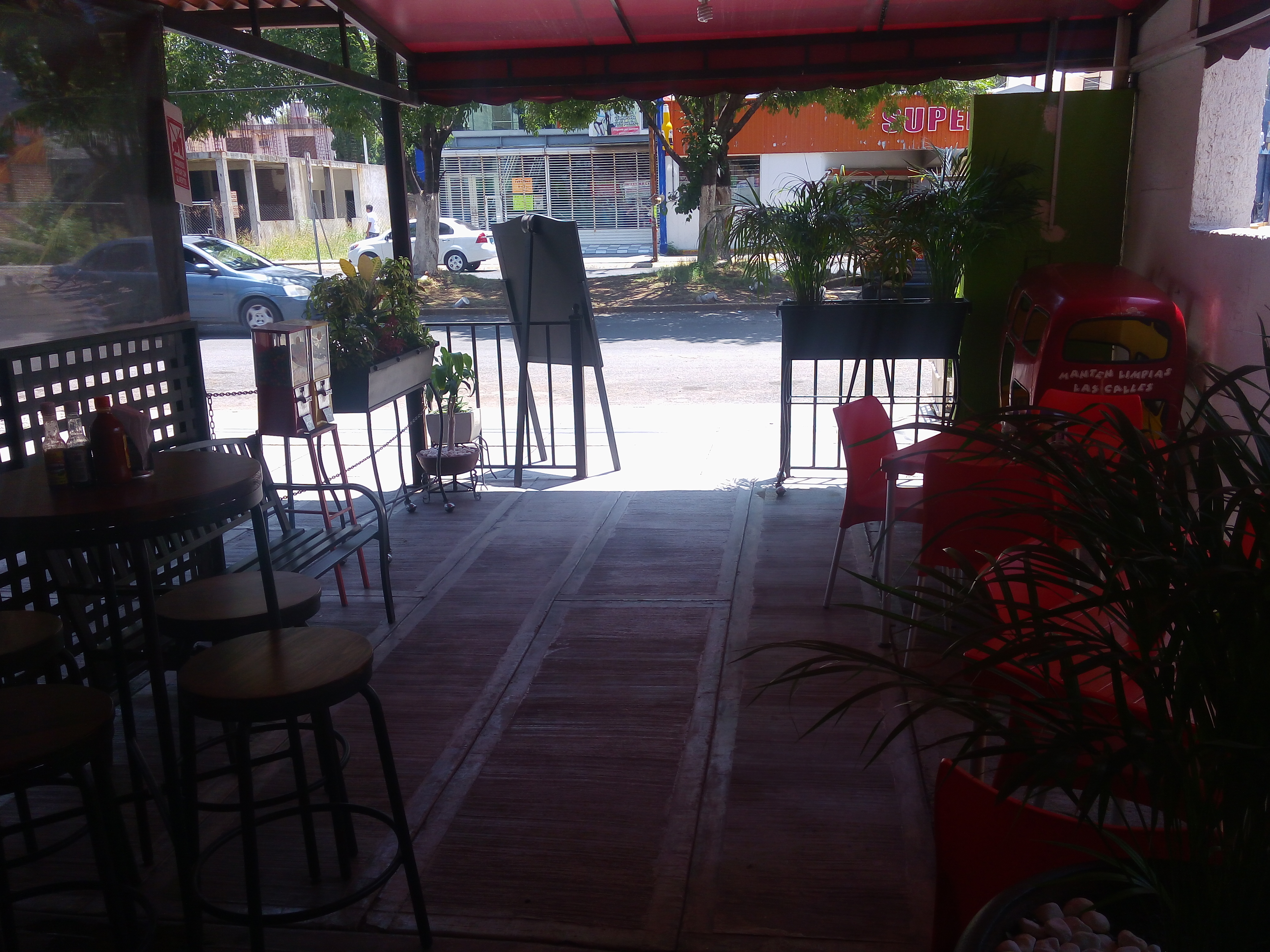 Mariscos Alejandro image 7