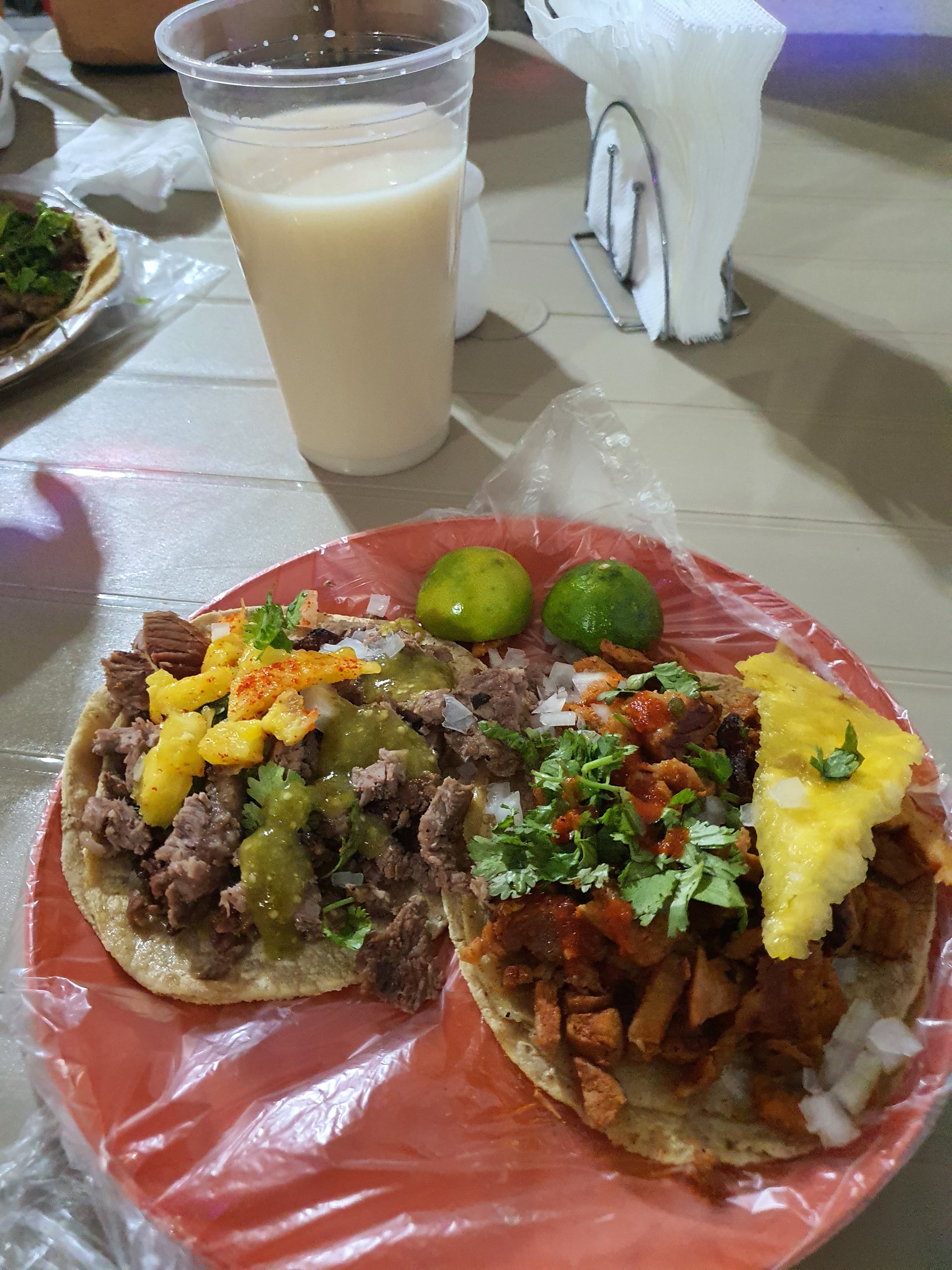 POLLOS PITEKO image 1